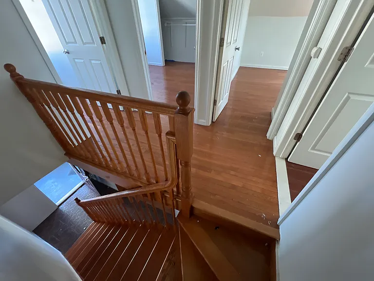 12 Arcadia Ave #1 — Photo 11