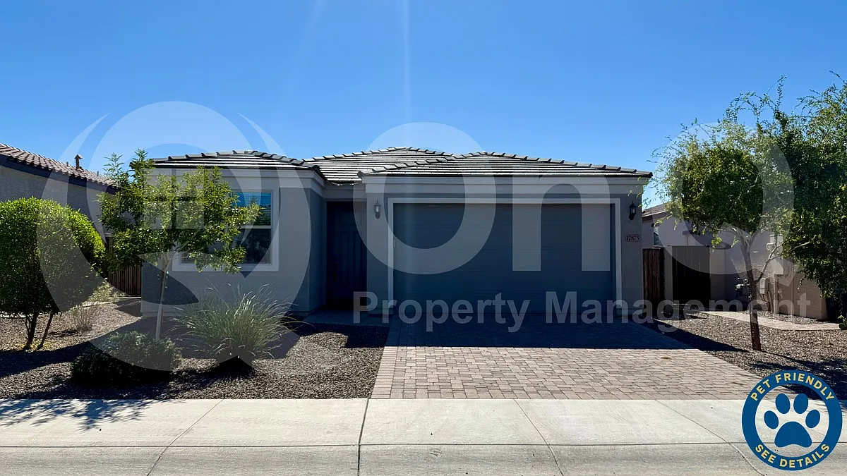 2 bed, 2.0 bath, 1361 sqft, $1,799 — Photo 1