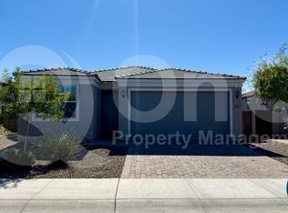17875 W Sandalwood Dr, Goodyear, AZ 85338