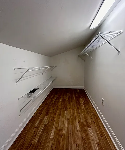 161 W Main St — Photo 36