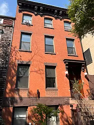 174 Carlton Avenue, #3