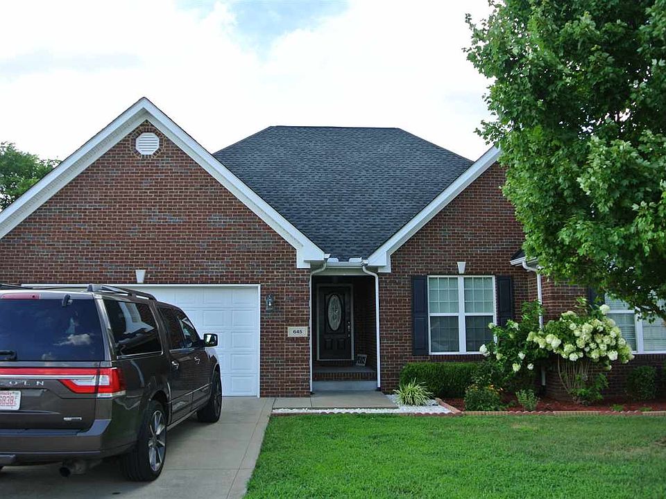 1st image of 645 Baden Ln