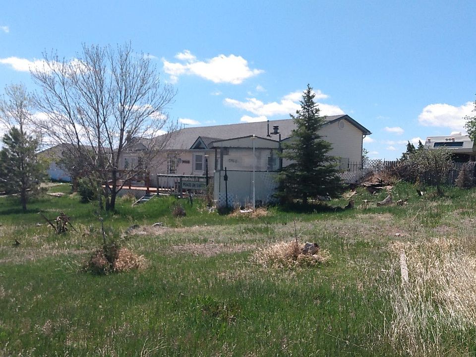 1st image of 38863 Kittridge Pl