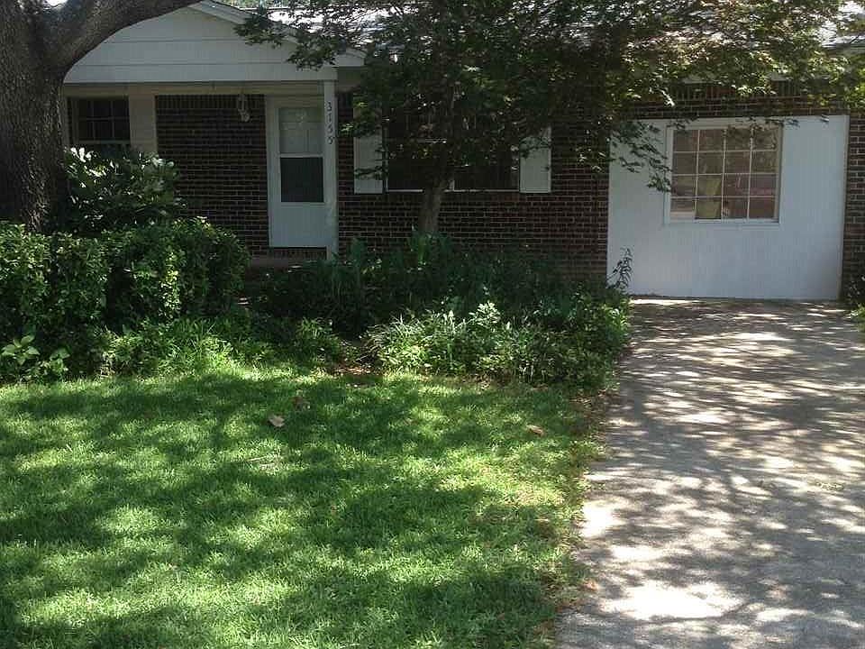 1st image of 3155 Notre Dame Dr