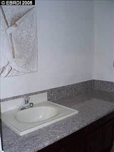 2nd image of 3009 Elizabeth Ln