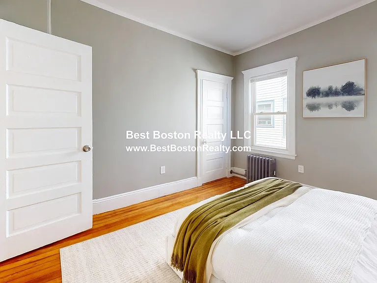 3942 Washington St #2 — Photo 18