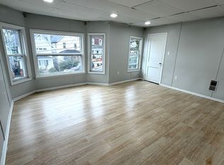 218 Ferdinand St UNIT 2, Scranton, PA 18508