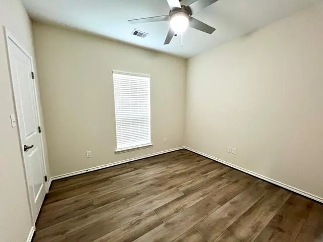 851A Arbor Pines Ct — Photo 8