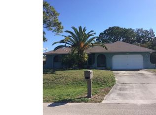 18605 Winter Haven Rd, Fort Myers, FL 33967