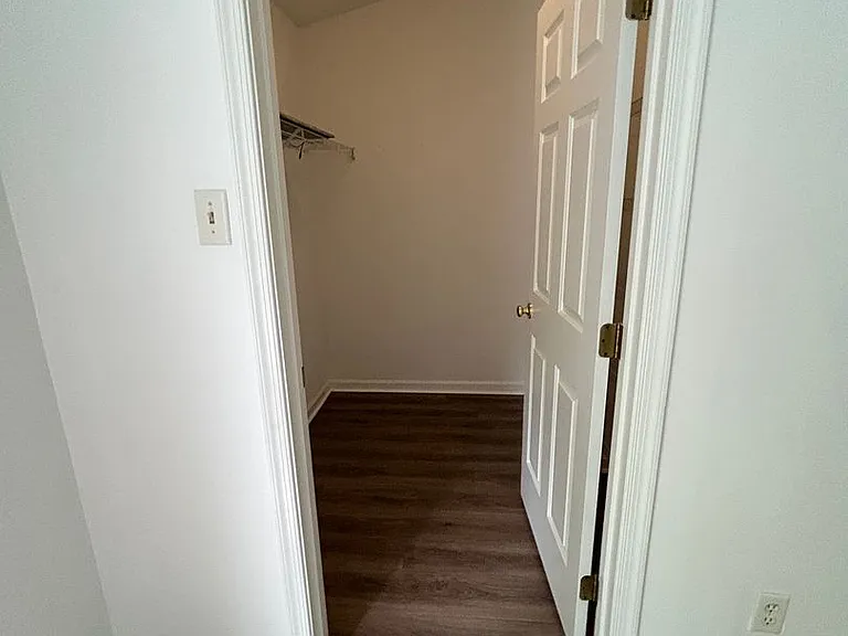 85 Alexis Dr — Photo 13