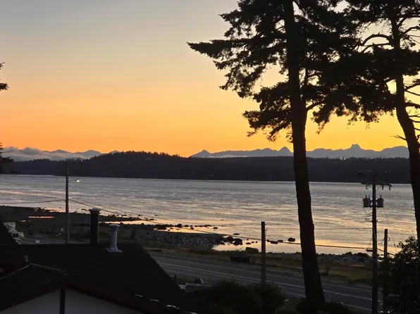 350 Island Hwy S #318, Campbell River, BC V9W 1A5