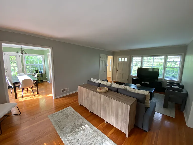 5801 Goodman St — Photo 17