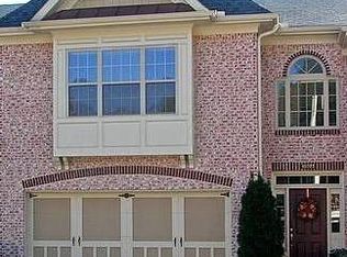 10273 Midway Ave, Johns Creek, GA 30022
