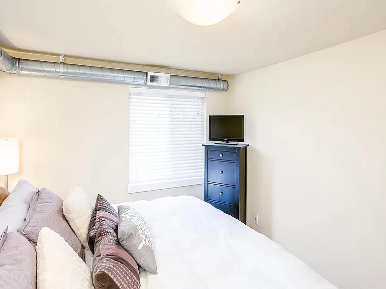 195 S Pennsylvania St #302 — Photo 20