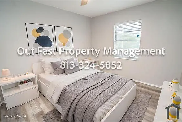 1277 Sylvia Ave — Photo 8