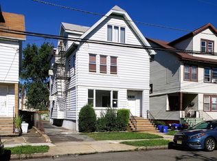 253 Ampere Pkwy FLOOR 1, Bloomfield, NJ 07003