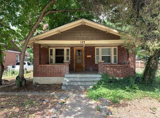 135 N Shields St, Fort Collins, CO 80521