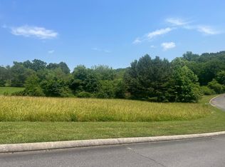 LOT 24 Hope Way, Dalton, GA 30721
