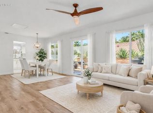9180 Warwick Dr, Desert Hot Springs, CA 92240