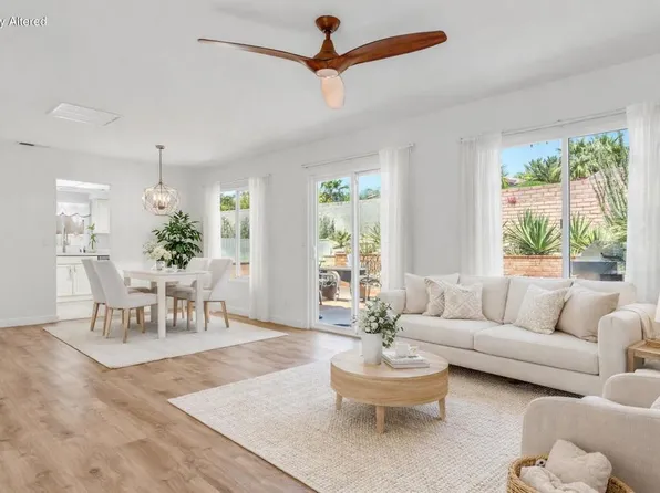 9180 Warwick Dr, Desert Hot Springs, CA 92240