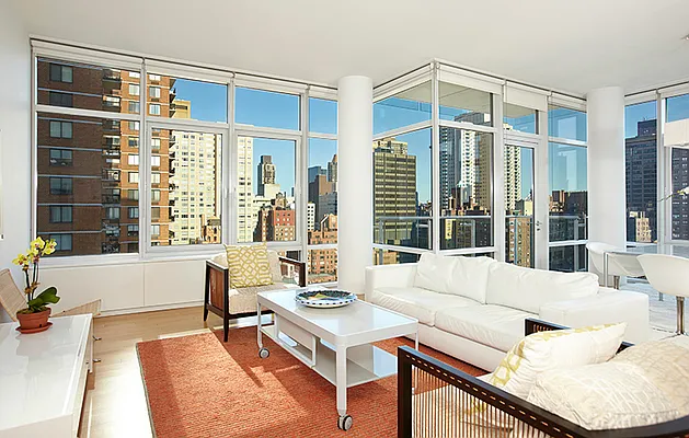 Sold by Brown Harris Stevens | media 20