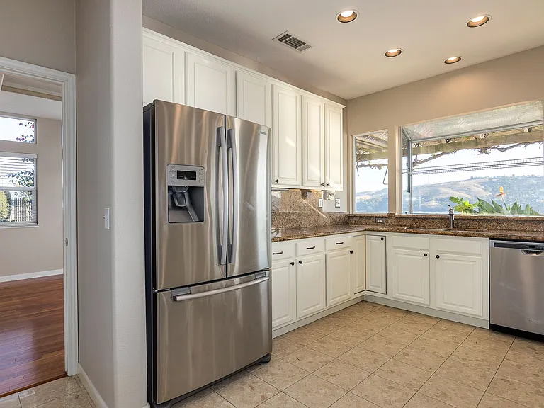137 Camino Del Sol — Photo 14