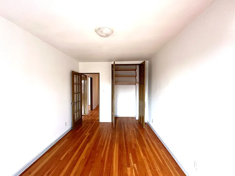 66-5 Dartmouth St #2 — Photo 15