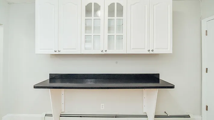 Rented by Compass | media 20