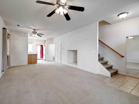 5th image of 785 Saint Andrews Dr