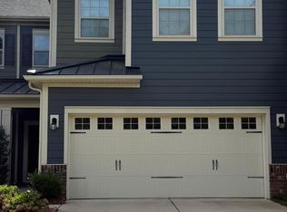 225 Butterfly Pl, Tega Cay, SC 29708
