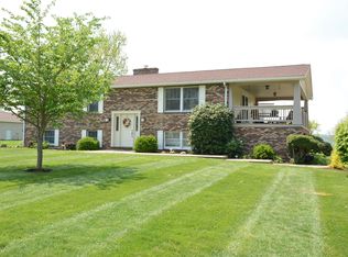 503 Timms Ln, Rostraver Township, PA 15012