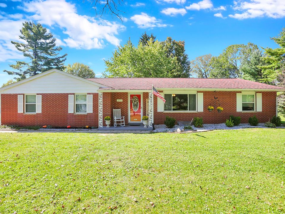 1st image of 12771 Eastchester Rd