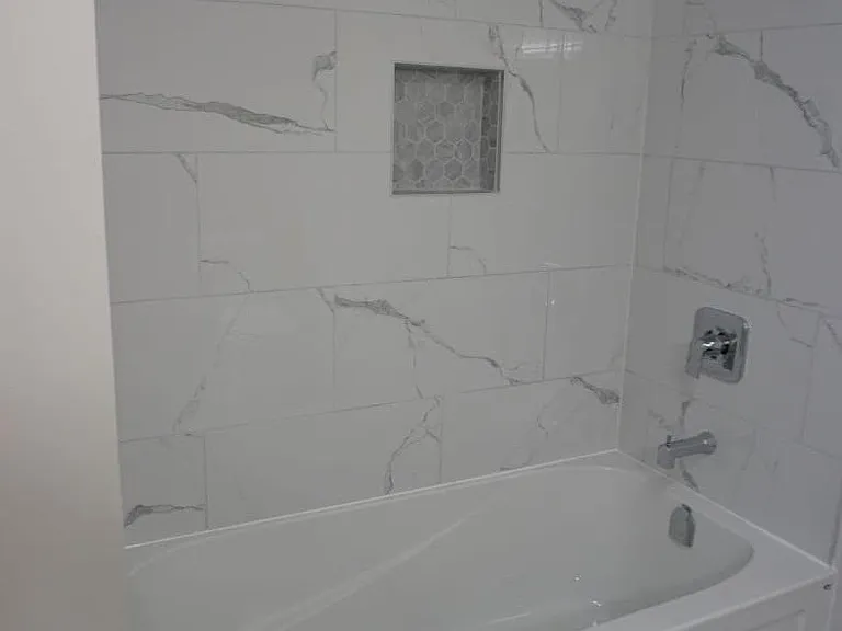 77 Cromwell Ave #LOWER — Photo 14