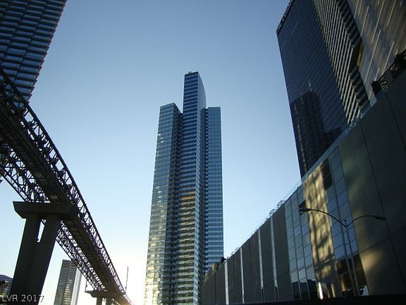 2nd image of 2600 W Harmon Ave #18019