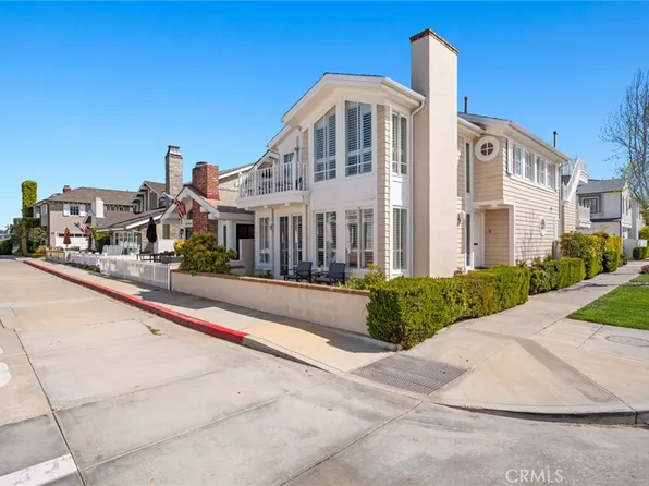 500 K St, Newport Beach, CA 92661