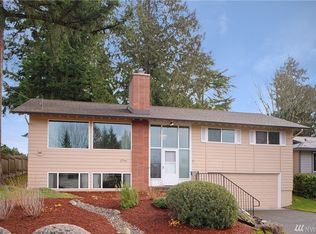 17744 2nd Ave NW, Shoreline, WA 98177