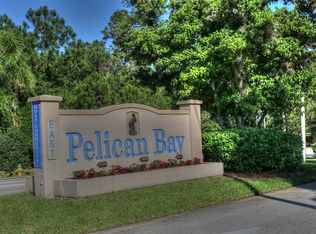 168 Gray Dove Ct, Daytona Beach, FL 32119