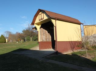 504 Bird Farm Rd #5, Covington, VA 24426