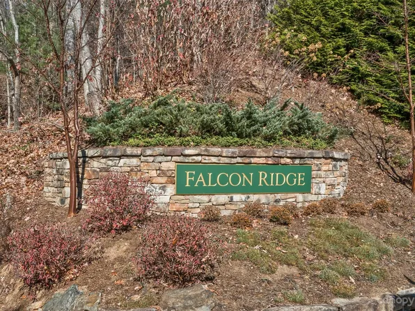 63 Boulder Creek Way, Asheville, NC 28805
