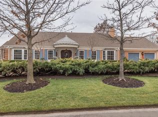 314 NW 40th St, Oklahoma City, OK 73118