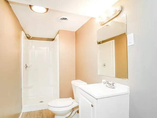 (undisclosed Address), Beaver Falls, PA 15010