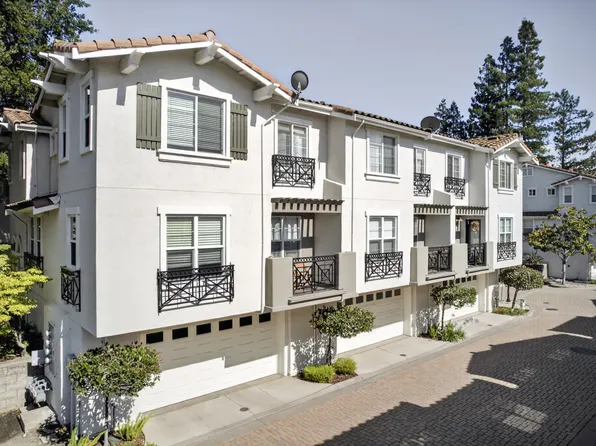 938 Visconti Pl #1, Santa Clara, CA 95050