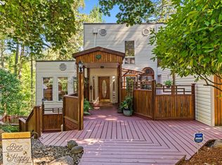 785 E 44th Ave, Eugene, OR 97405