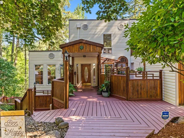 785 E 44th Ave, Eugene, OR 97405
