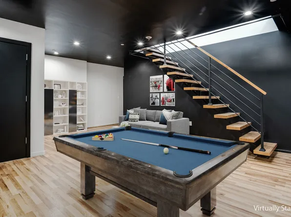 311 Hart Street image 6 of 11