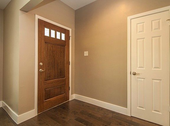 2nd image of 3122 Ponder Dr