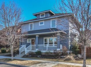 20659 Sierra Dr NE, Bend, OR