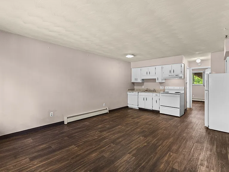 3334 Pleasant Grove Rd #9 — Photo 1