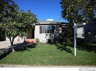 17359 Hatteras St, Encino, CA 91316