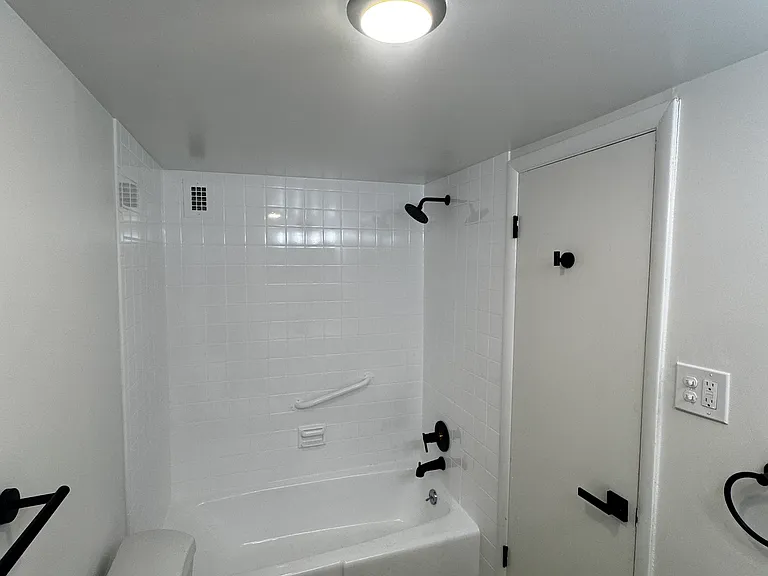 1121 University Blvd W #1318 — Photo 24